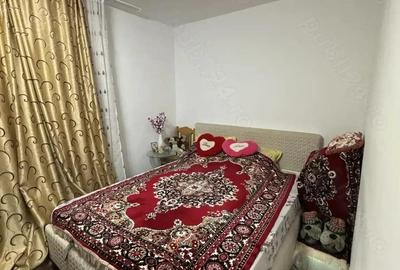 Apartament cu 2 camere nedecomandat în Central - 7