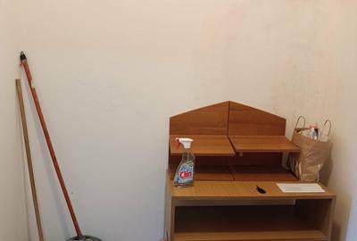 Garsonieră semidecomandată în Tătărași - 7