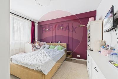 Apartament 2 camere | Bloc 2015 | Laminorului | Bazilescu - 3