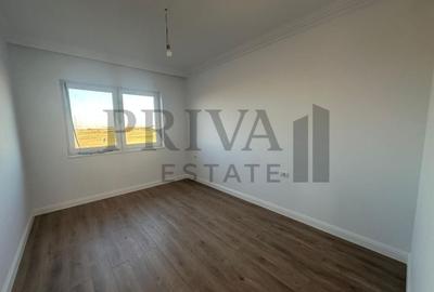 Duplex modern cu 5 camere în Mosnita Noua - 17