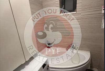 Bragadiru | Leroy Merlin | Apartament 2 camere | 52mp | Semidecomandat | B11677 - 8