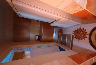 Casă cu 3 camere în Vintere - 4