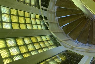 Apartament cu 3 camere în Ultracentral - 9