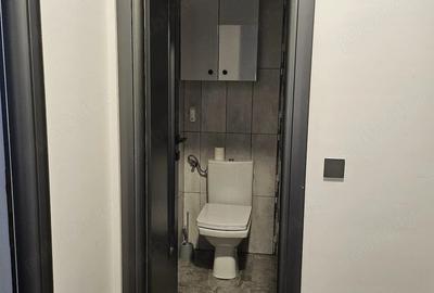 Apartament cu 3 camere decomandat în Carpați 2 - 3