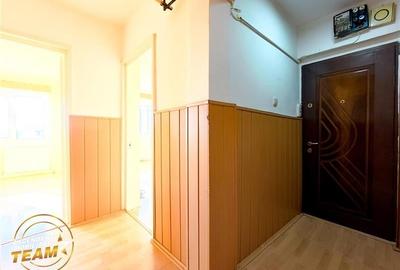 FILM&Tur 3D!Apartament decomandat,3 camere,rezidential,Sfantu Gheorghe - 10