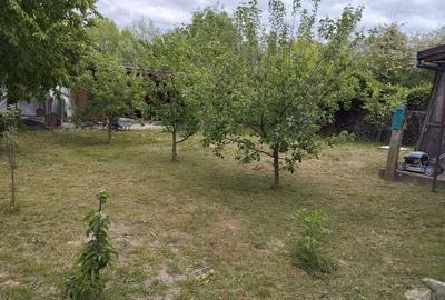 Vand casa la cheie in O?elu Ro?u - 5