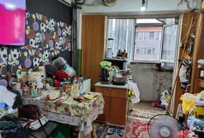 Apartament cu 2 camere decomandat în Central - 3