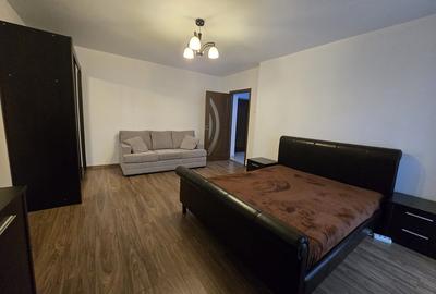 Timpuri Noi, Gheorghe Sincai, Unirii, Mircea Voda - 8