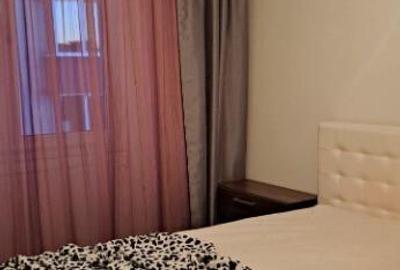 Apartament cu 2 camere in zona Gruia - 3