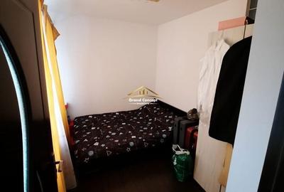 Apartament cu 3 camere decomandat în Miroslava - 5