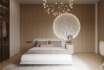 Apartament cu 3 camere decomandat în Militari - 6