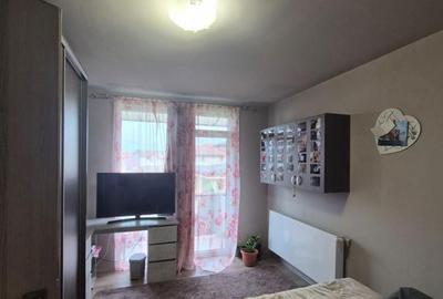 Casă cu 4 camere cu Canalizare în Florești - 6
