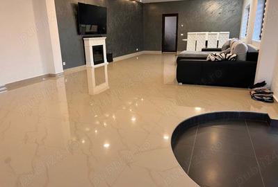 Casa de vanzare Casa de vanzare - 2