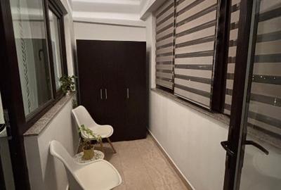 🏡 Apartament 2 camere de inchiriat – Prelungirea Ghencea / Valea Oltului - 4