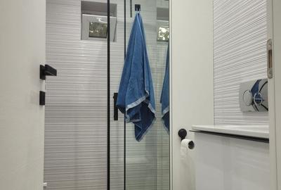 CASA SUPERBA 4 CAMERE ZONA VALU LUI TRAIAN 933MP - 9