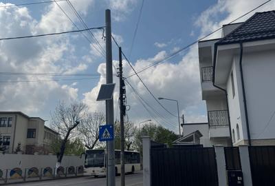 Apartament decomandat în Vitan - 5