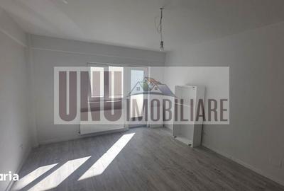 Apartament cu 2 camere în Bucium - 3