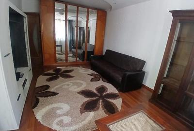 Apartament cu 2 camere decomandat în Nicolina - 8