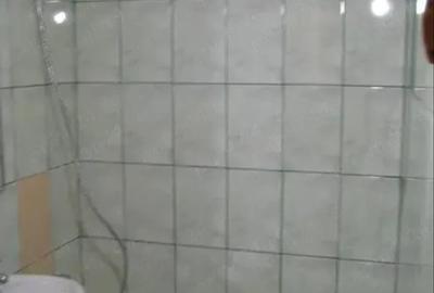 Garsonieră decomandată, mobilată în Central - 2