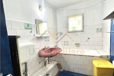 APARTAMENT DE INCHIRIAT | 2 CAMERE | DECOMANDAT | ORADEA - 6