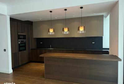 Apartament cu 4 camere în Herăstrău - 7