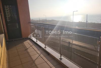 Apartament cu vedere la mare Summerland - 3