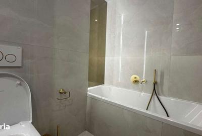 Apartament cu 2 camere în Central - 12