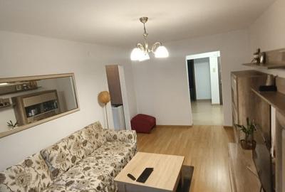 Apartament 3 camere-Parcul Teiul Doamnei  -Strada Brebu -67MP - 9