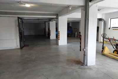 Apartament cu 2 camere în Cioplea - 6