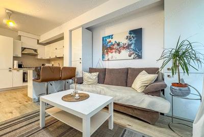 2 Camere Fabrica de Glucoza 150.000 E - 1