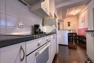 Apartament 2 camere Cismigiu | Ideal Investite - 18