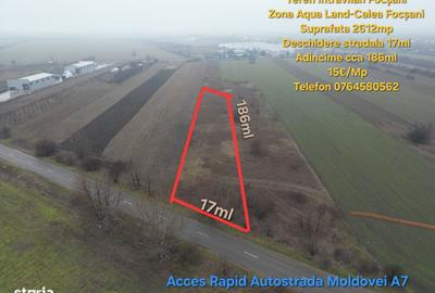 Spațiu comercial, în Central - 4