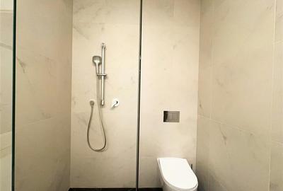 Apartament 2 camere de Vanzare One Verdi Park - 20