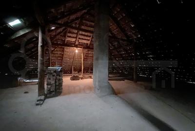 Casa individuala cu 3 camere, 100 mp, teren 450 mp, zona Aviatiei - 18