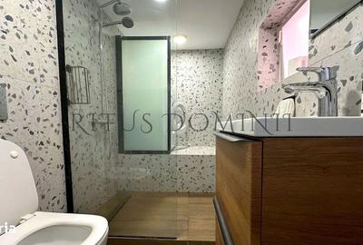 Garsonieră, mobilată în Ultracentral - 5