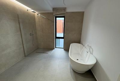 Apartament cu 2 camere, mobilat în Pipera - 22