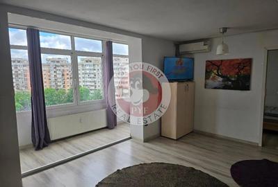 Metrou Piata Iancului | Apartament 2 camere | Semidecomandat| 56mp | B12064 - 5
