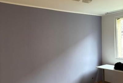 Apartament cu 3 camere semidecomandat în Drumul Taberei - 7