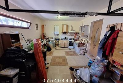 Vila P+M de vanzare in localitatea Valu Lui Traian - 24