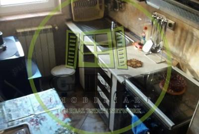 Apartament cu 2 camere decomandat, mobilat în Orizont - 5