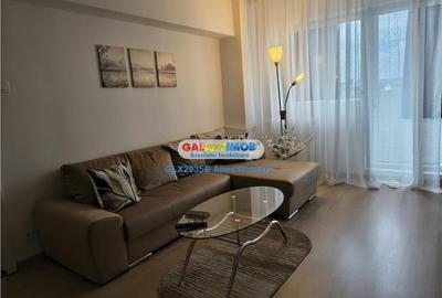 Apartament 2 camere renovat, utilat si mobilat modern - Margeanului - 2