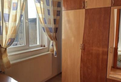 Apartament cu 2 camere în Central - 6