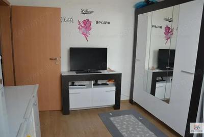 Proprietar 3 camere in Giroc 87000 euro - 14