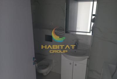 Apartament cu 2 camere semidecomandat în Theodor Pallady - 5