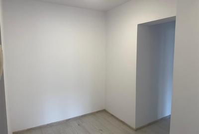 Apartament cu 2 camere decomandat în Dacia - 6