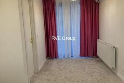 Vanzare Garsoniera Complex HILS Brauner - 3