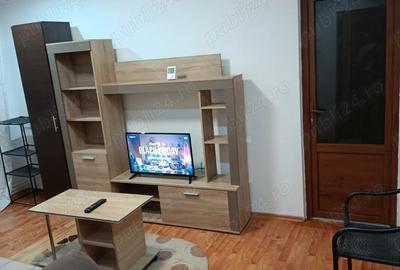 Apartament 2 camere de inchiriat - 1