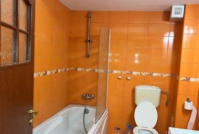 Apartament cu 2 camere decomandat în Central - 8