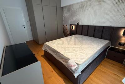 REA1025013 Apartament 2 camere I One Cotroceni I Parcare I De inchiriat - 6