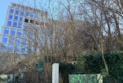 Apartament cu 2 camere decomandat în Tineretului - 3